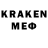 КЕТАМИН ketamine Adilet Talip