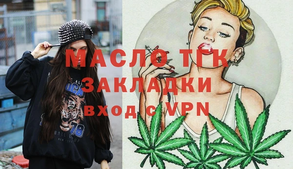 ECSTASY Строитель