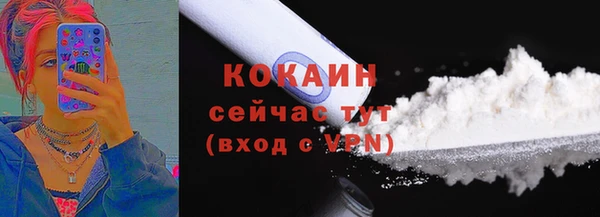 ECSTASY Строитель