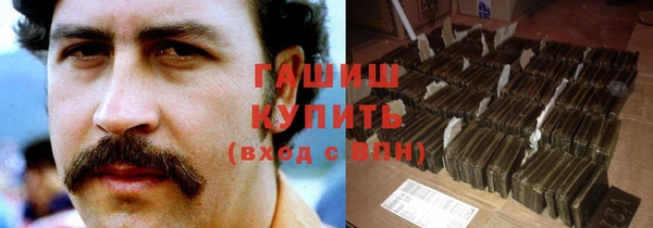 ECSTASY Строитель
