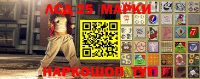 2c-b Кингисепп