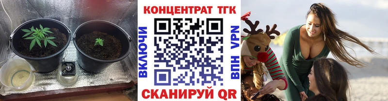 купить   Санкт-Петербург  blacksprut tor  Дистиллят ТГК вейп 